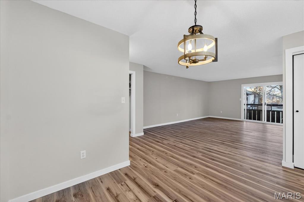 Heritage Garden - Residential