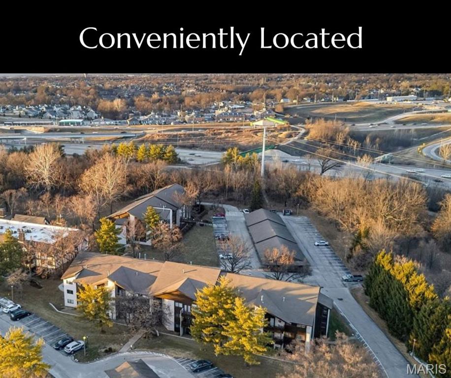 Heritage Garden - Residential