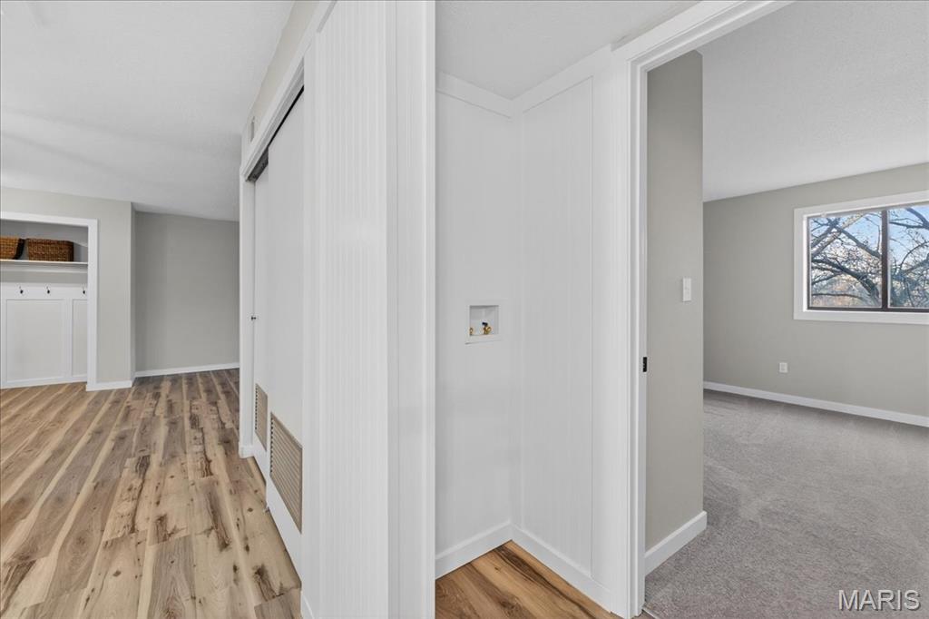 Heritage Garden - Residential