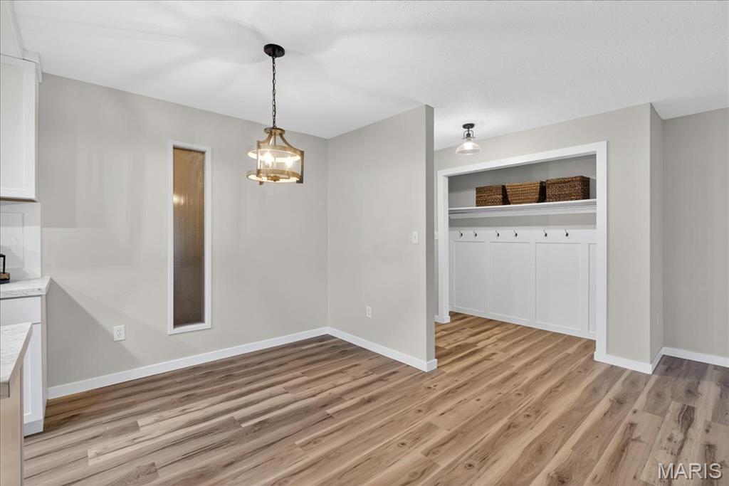 Heritage Garden - Residential