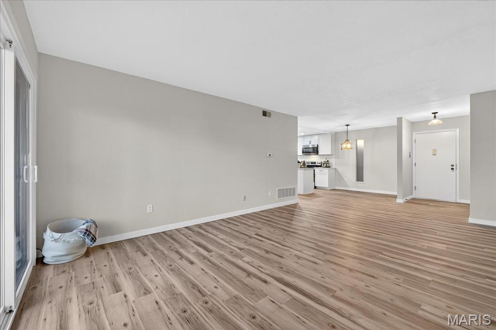 Heritage Garden - Residential