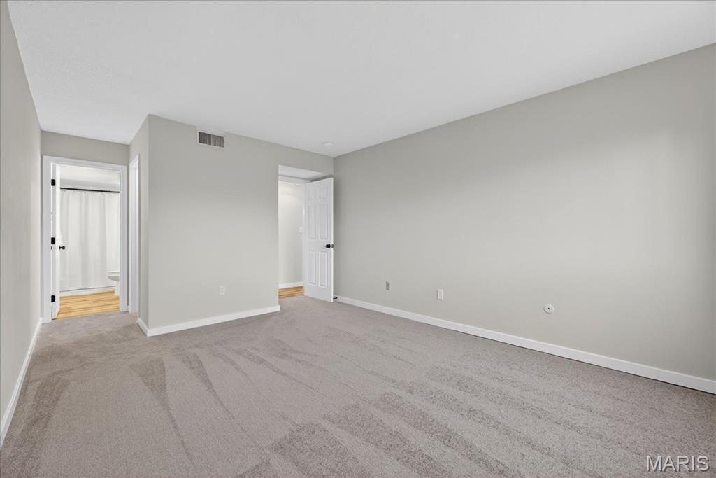 Heritage Garden - Residential