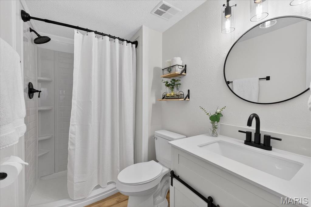 Heritage Garden - Residential