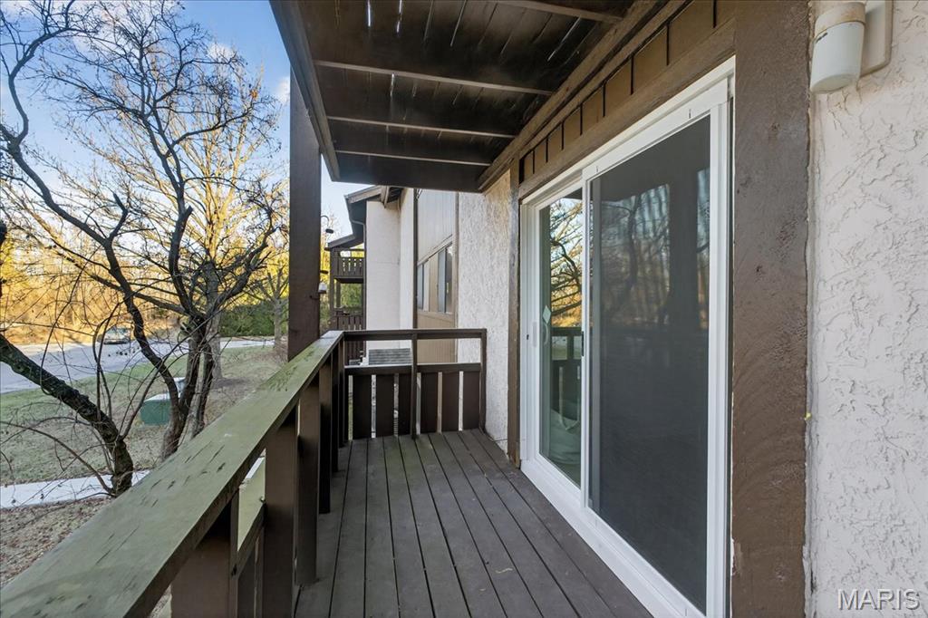 Heritage Garden - Residential