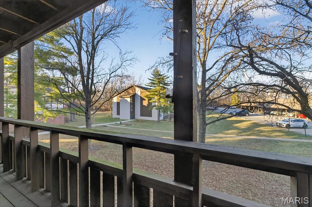 Heritage Garden - Residential