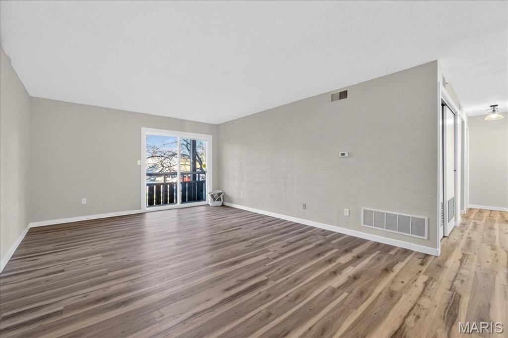 Heritage Garden - Residential