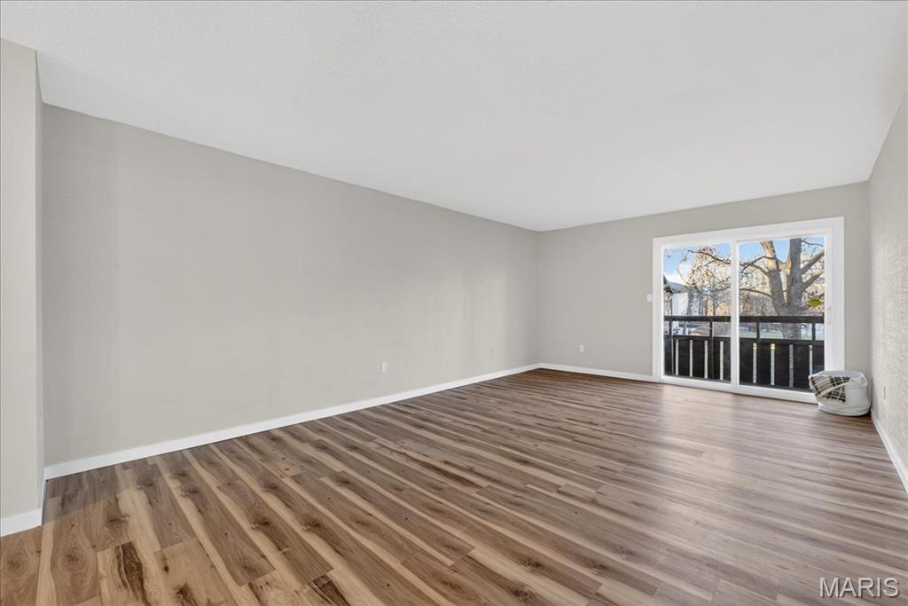 Heritage Garden - Residential