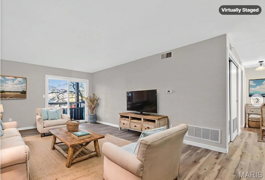 Heritage Garden - Residential