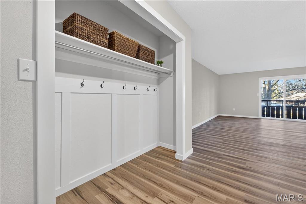 Heritage Garden - Residential