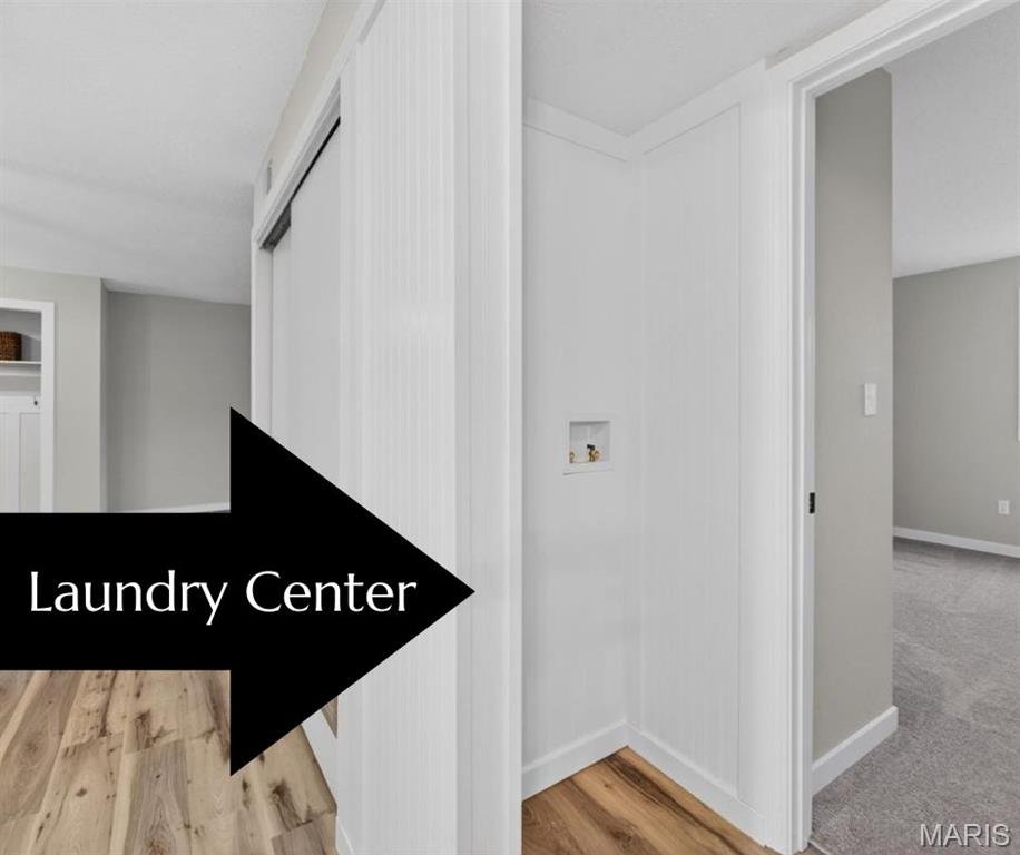 Heritage Garden - Residential