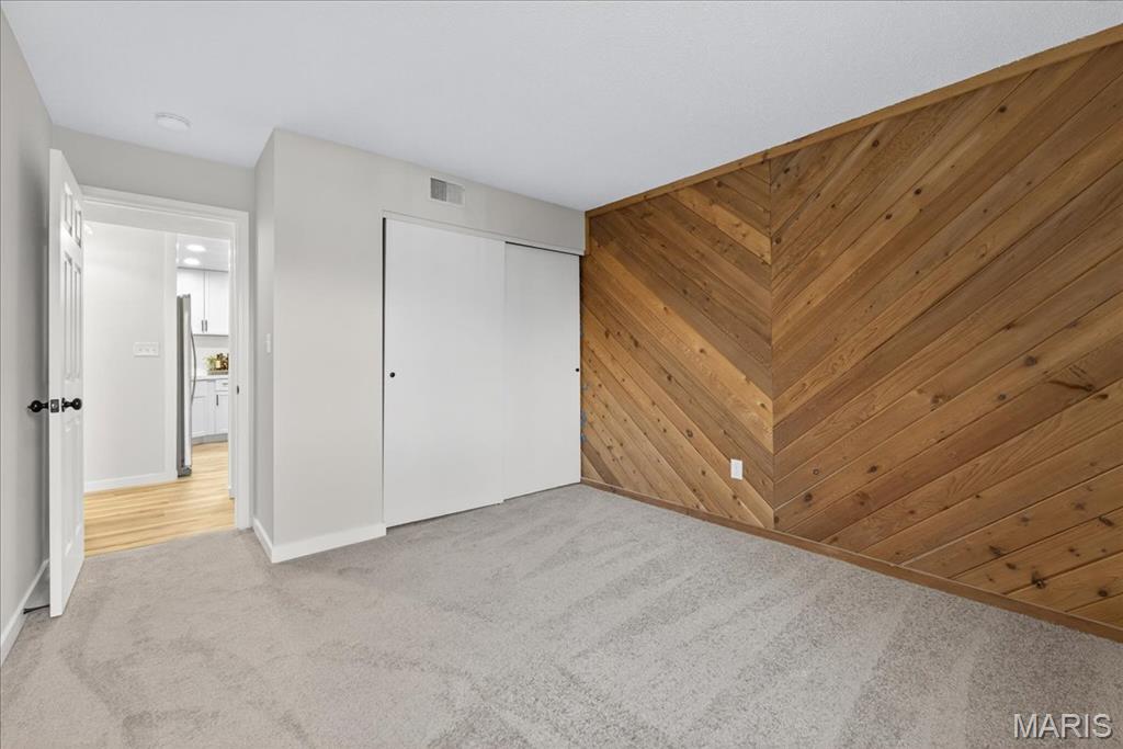 Heritage Garden - Residential