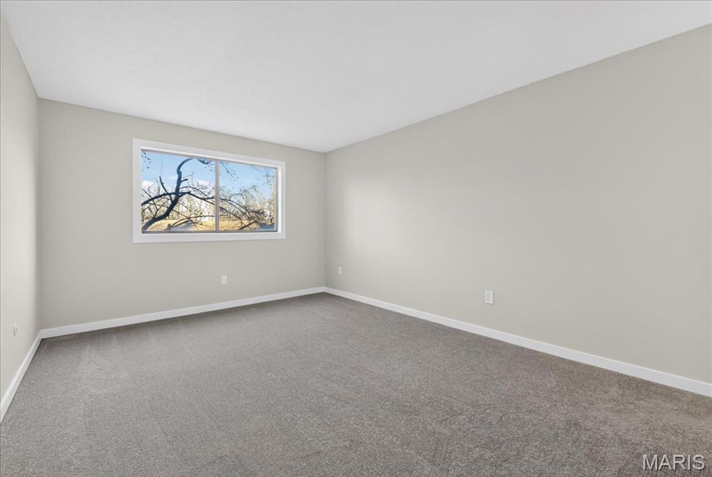 Heritage Garden - Residential