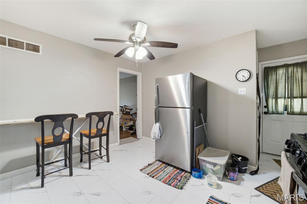 1755 Atmore Drive