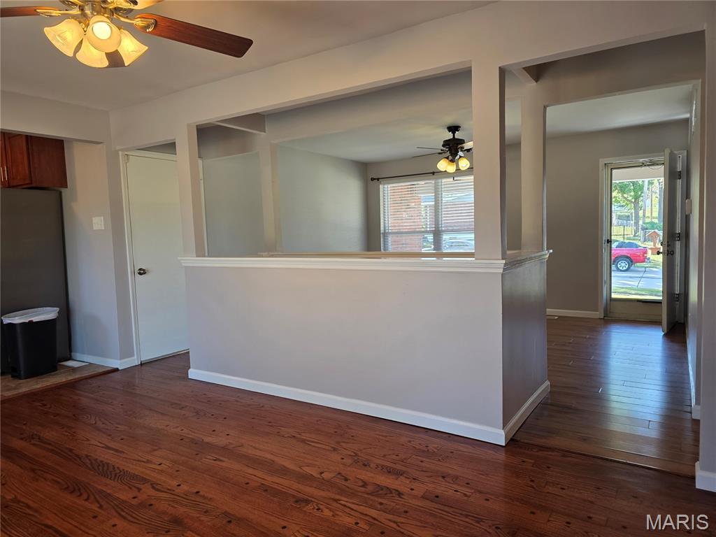 1434 Friar Tuck Lane