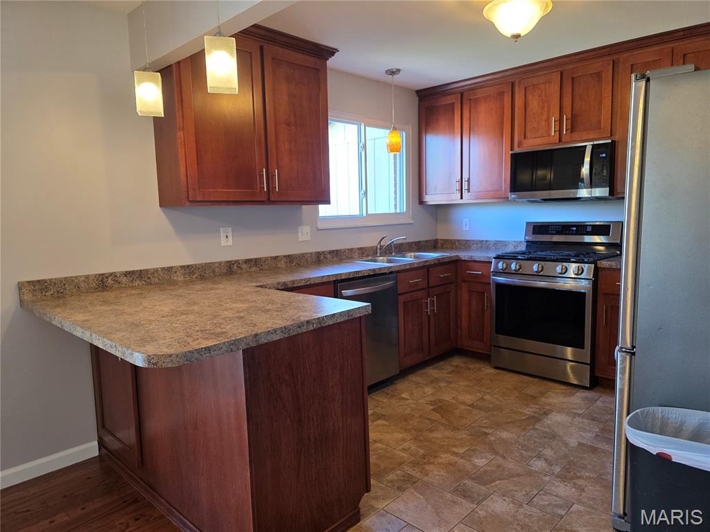 1434 Friar Tuck Lane