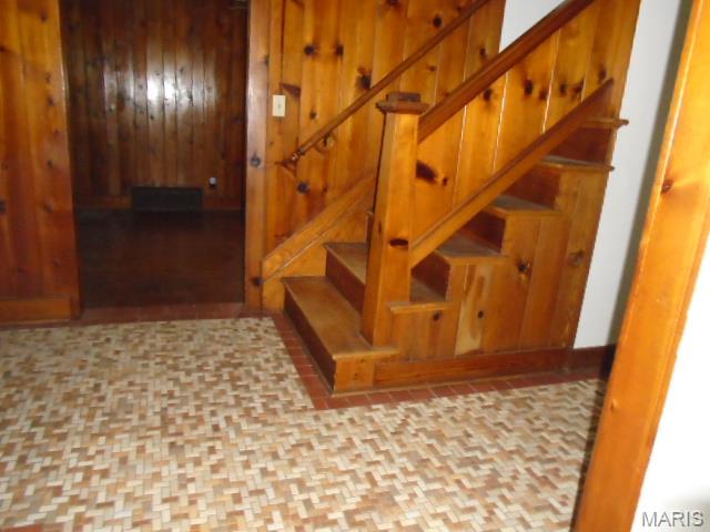 Barrington Place - Residential