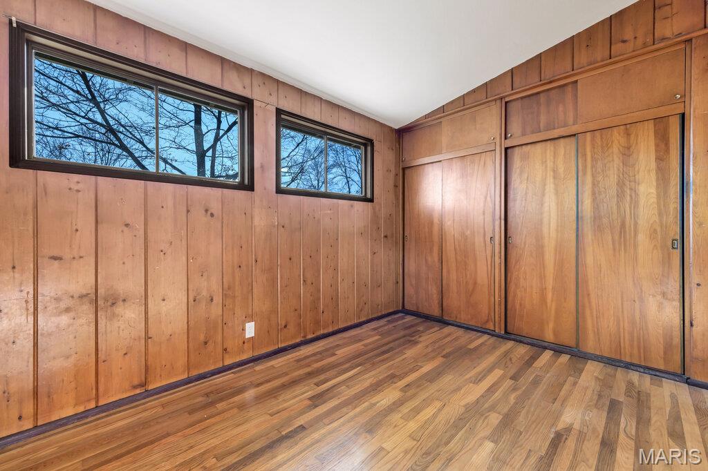 Ridgewood 4 - Residential Lease