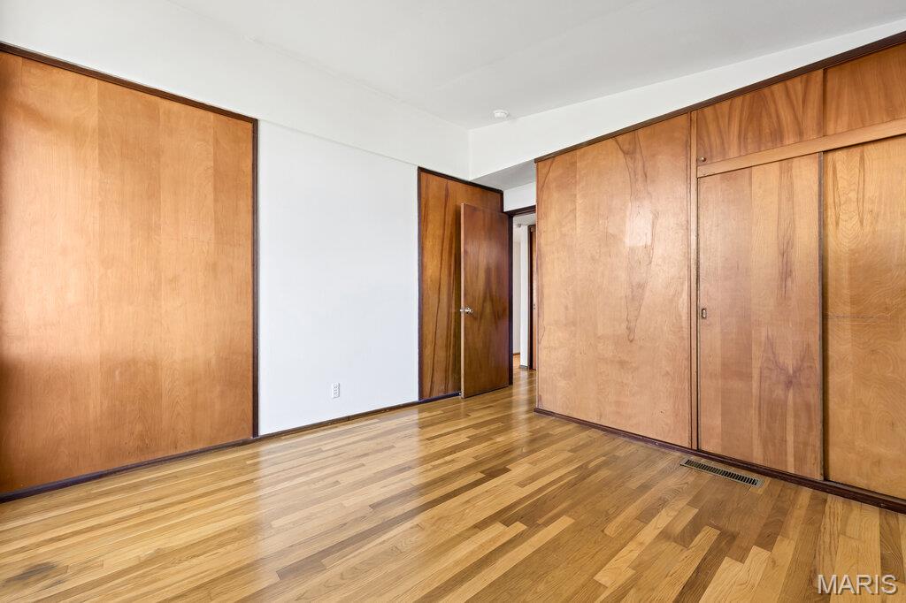 Ridgewood 4 - Residential Lease