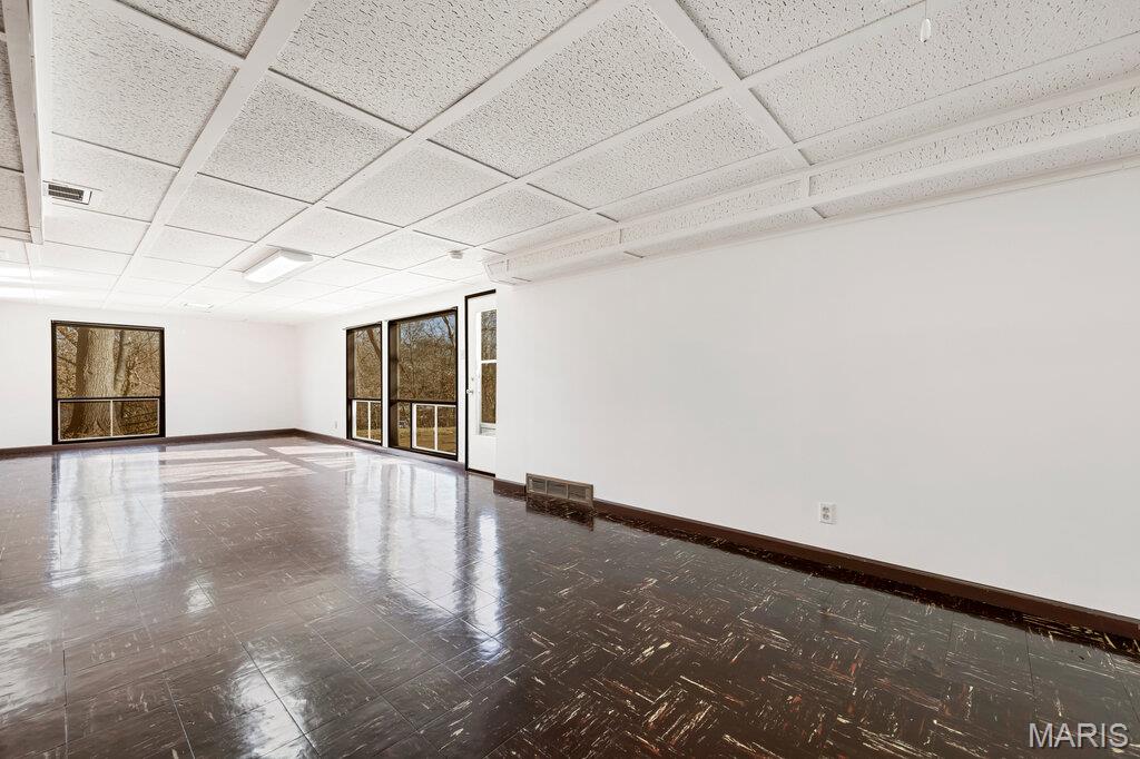 Ridgewood 4 - Residential Lease