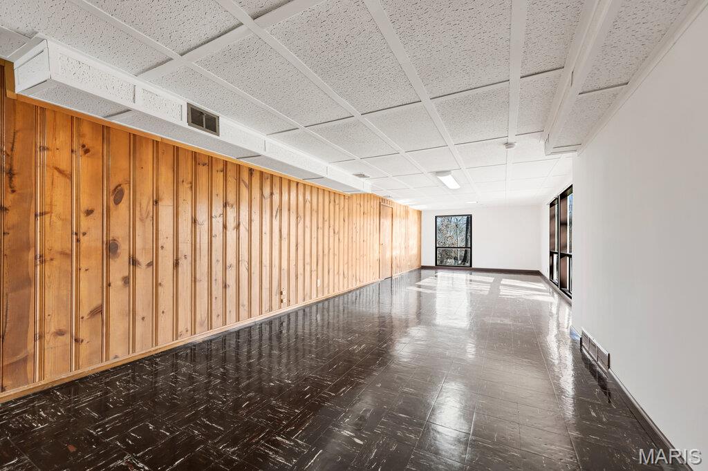 Ridgewood 4 - Residential Lease