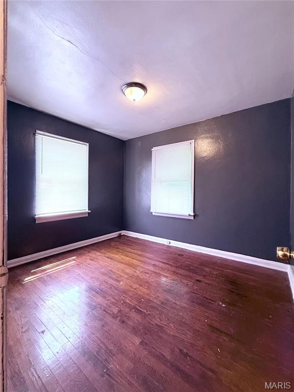 Baden Terrace - Residential