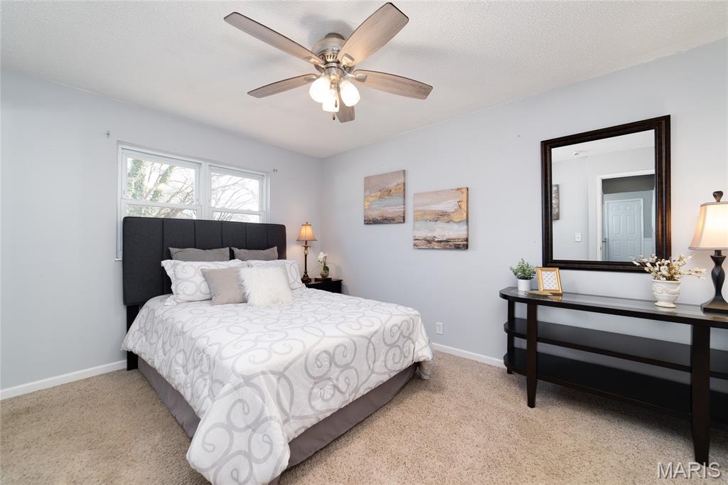 Wedgwood Green Heritage Hill 2 - Residential