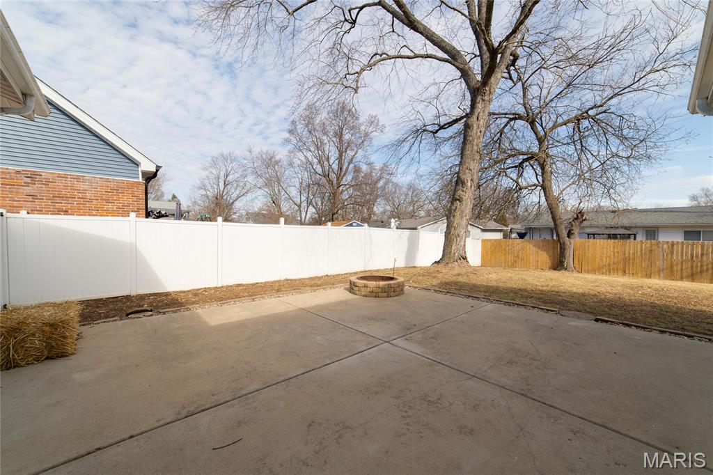 Wedgwood Green Heritage Hill 2 - Residential