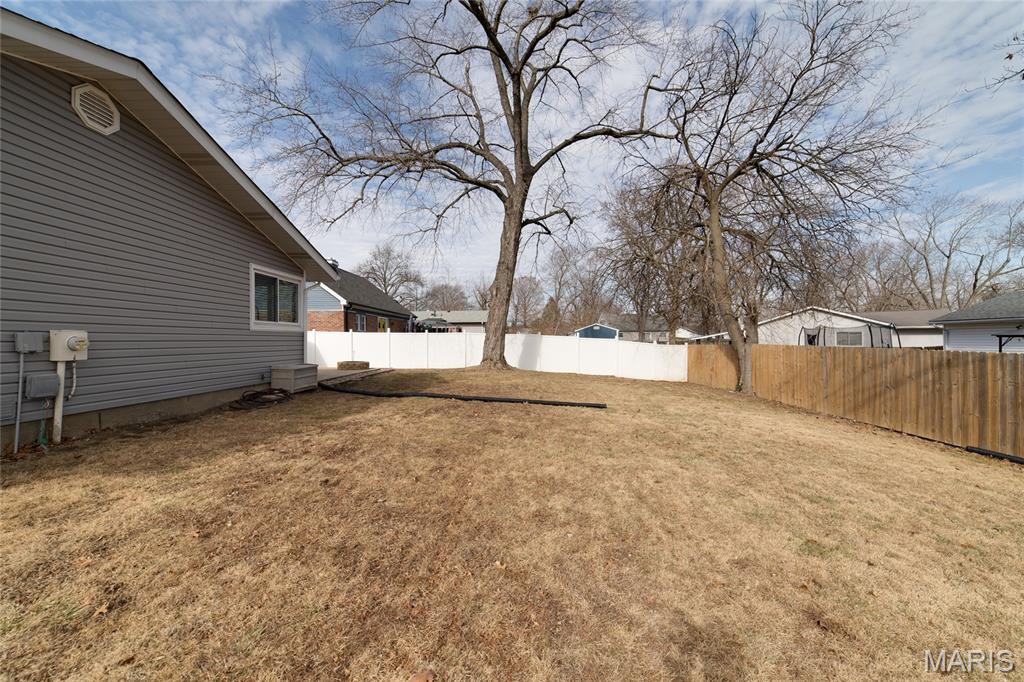 Wedgwood Green Heritage Hill 2 - Residential