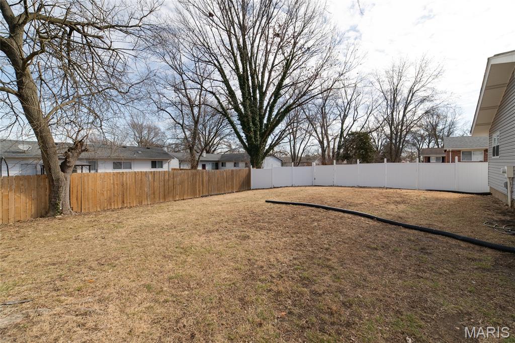 Wedgwood Green Heritage Hill 2 - Residential