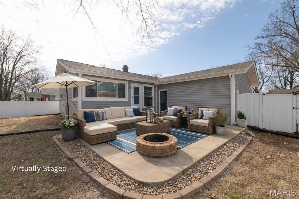 Wedgwood Green Heritage Hill 2 - Residential