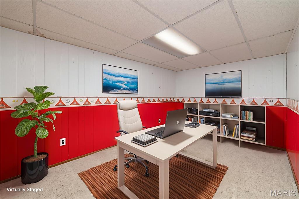 Wedgwood Green Heritage Hill 2 - Residential