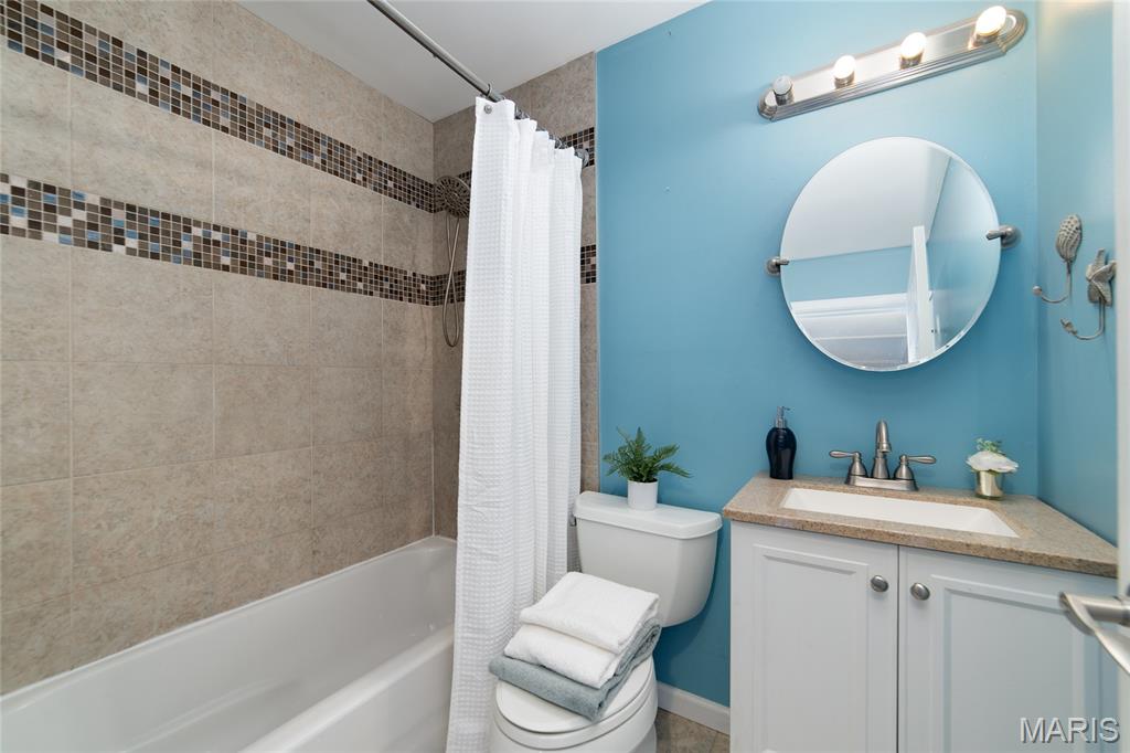 Wedgwood Green Heritage Hill 2 - Residential