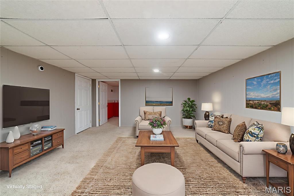 Wedgwood Green Heritage Hill 2 - Residential