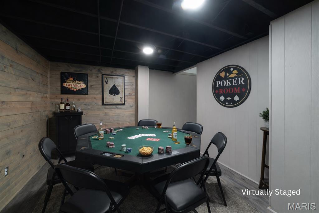 Wedgwood Green Heritage Hill 2 - Residential