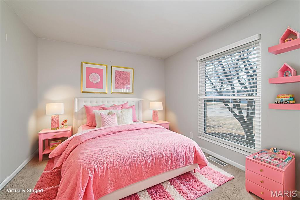 Wedgwood Green Heritage Hill 2 - Residential