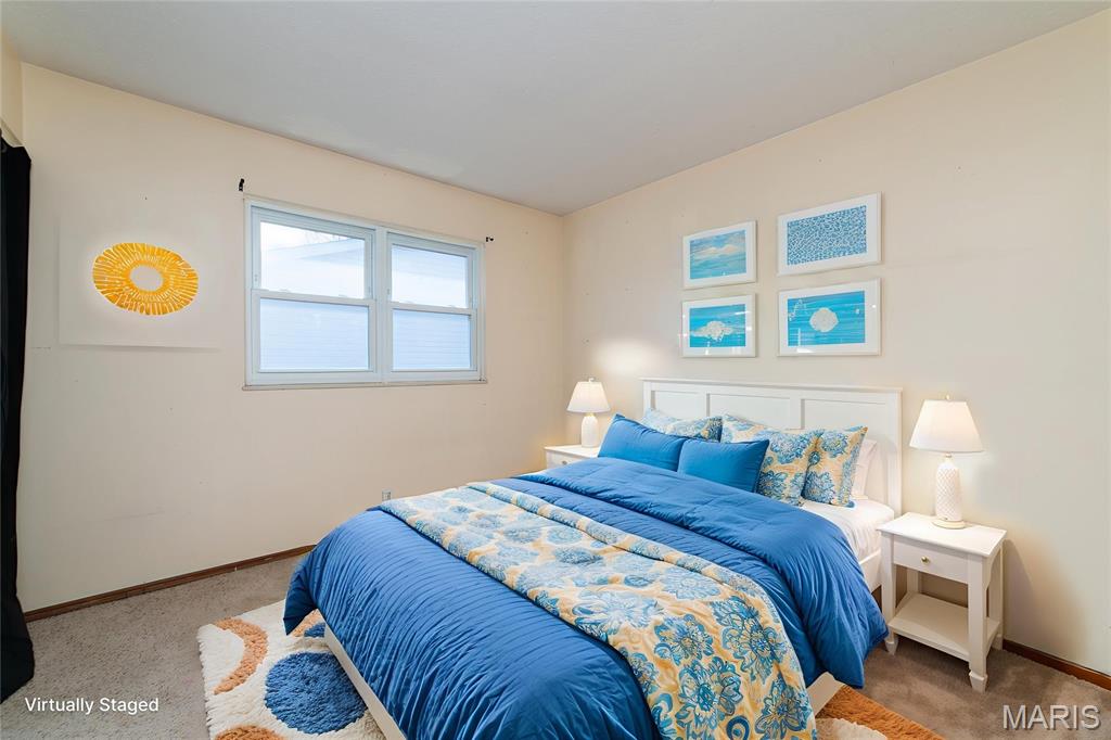 Wedgwood Green Heritage Hill 2 - Residential