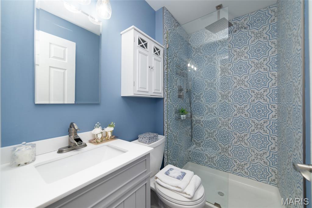 Wedgwood Green Heritage Hill 2 - Residential