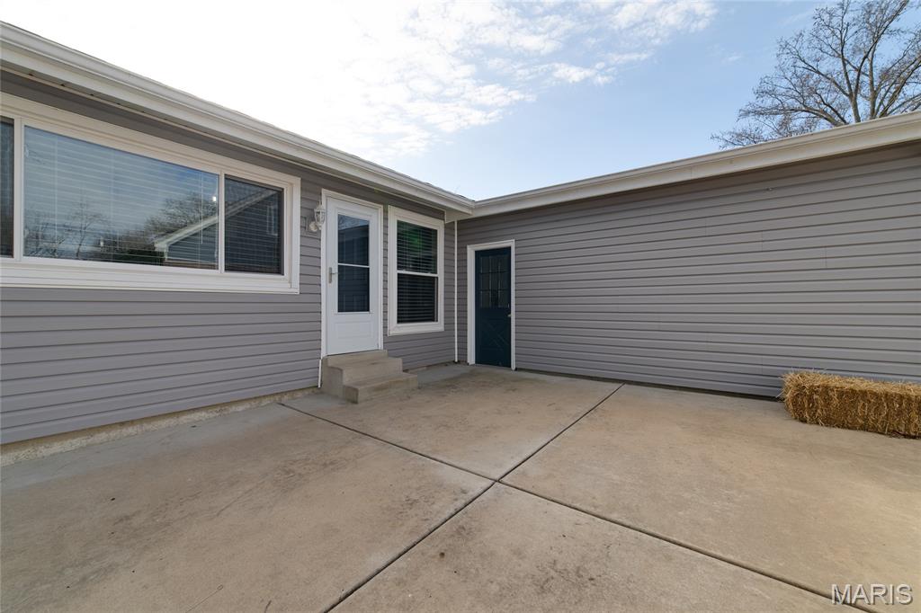 Wedgwood Green Heritage Hill 2 - Residential