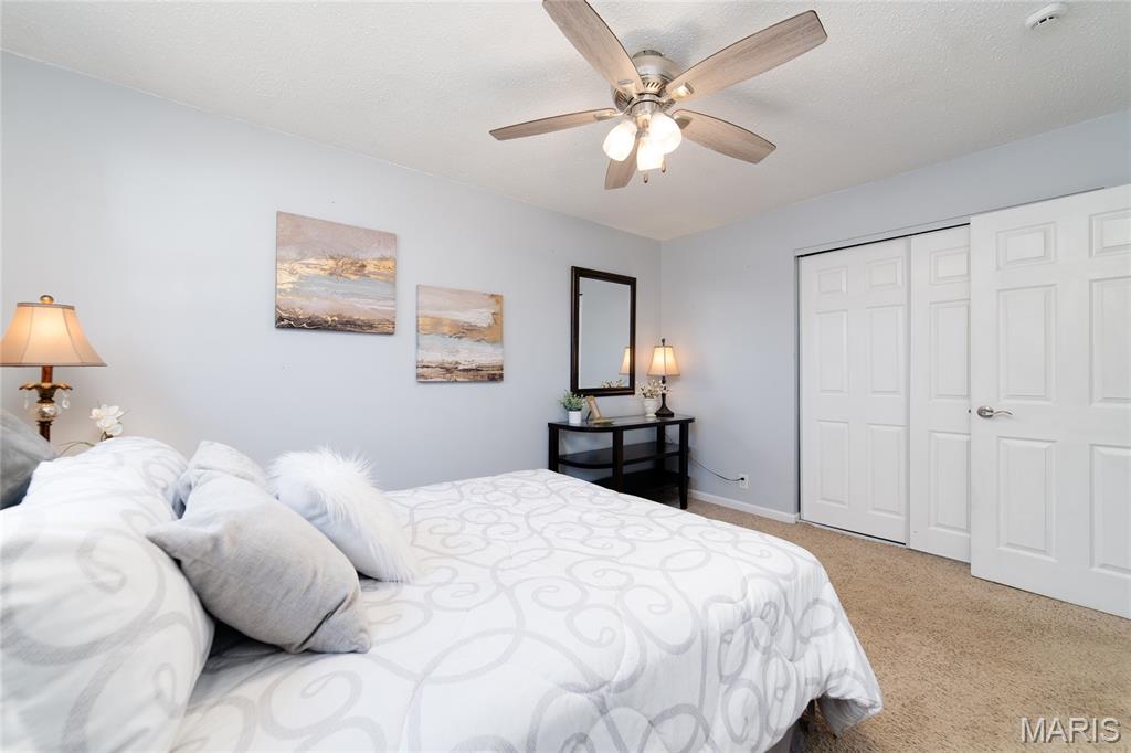 Wedgwood Green Heritage Hill 2 - Residential