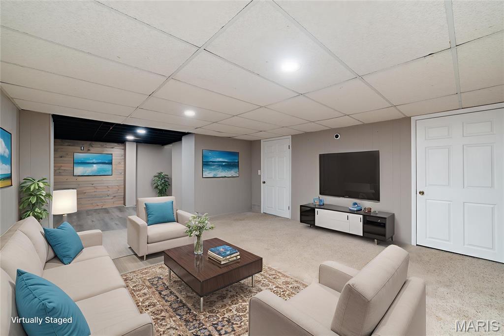 Wedgwood Green Heritage Hill 2 - Residential