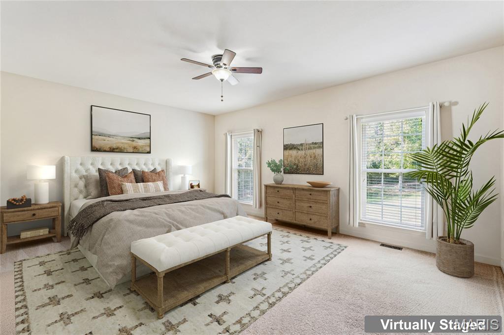 Hobbit Hollow - Residential