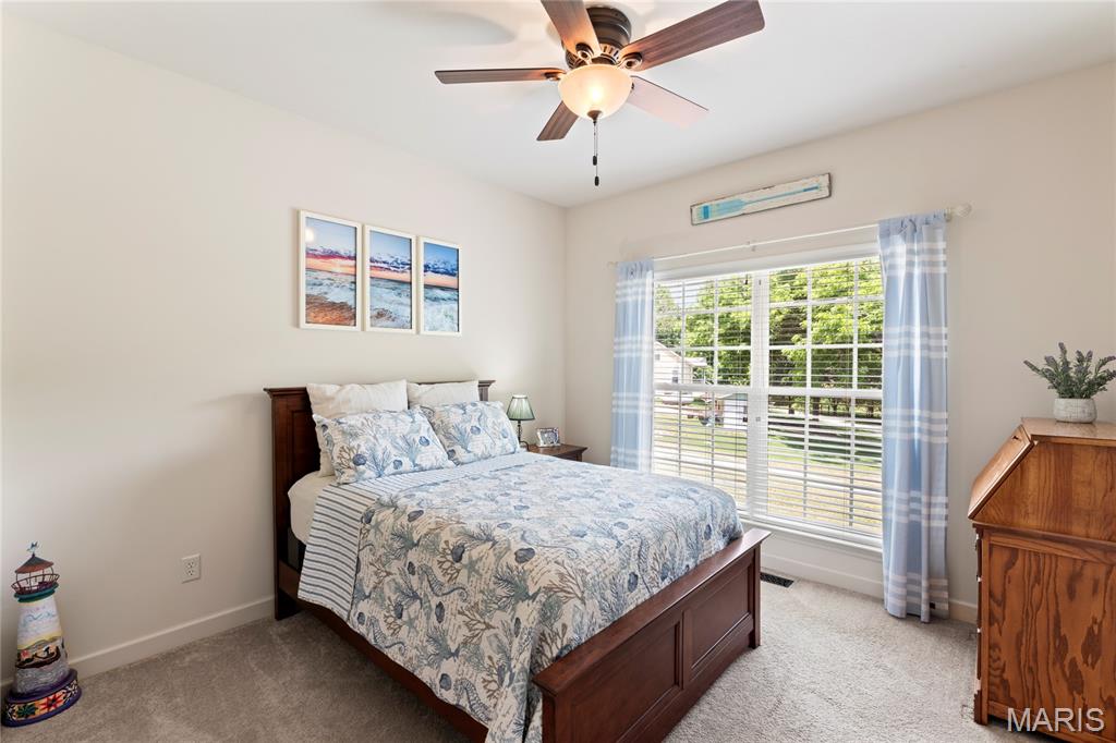 Hobbit Hollow - Residential