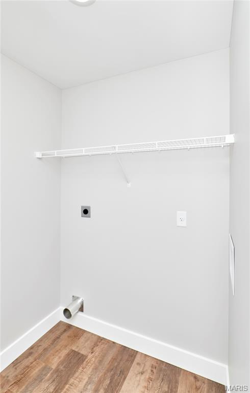 Peruque Creek Manor - Residential