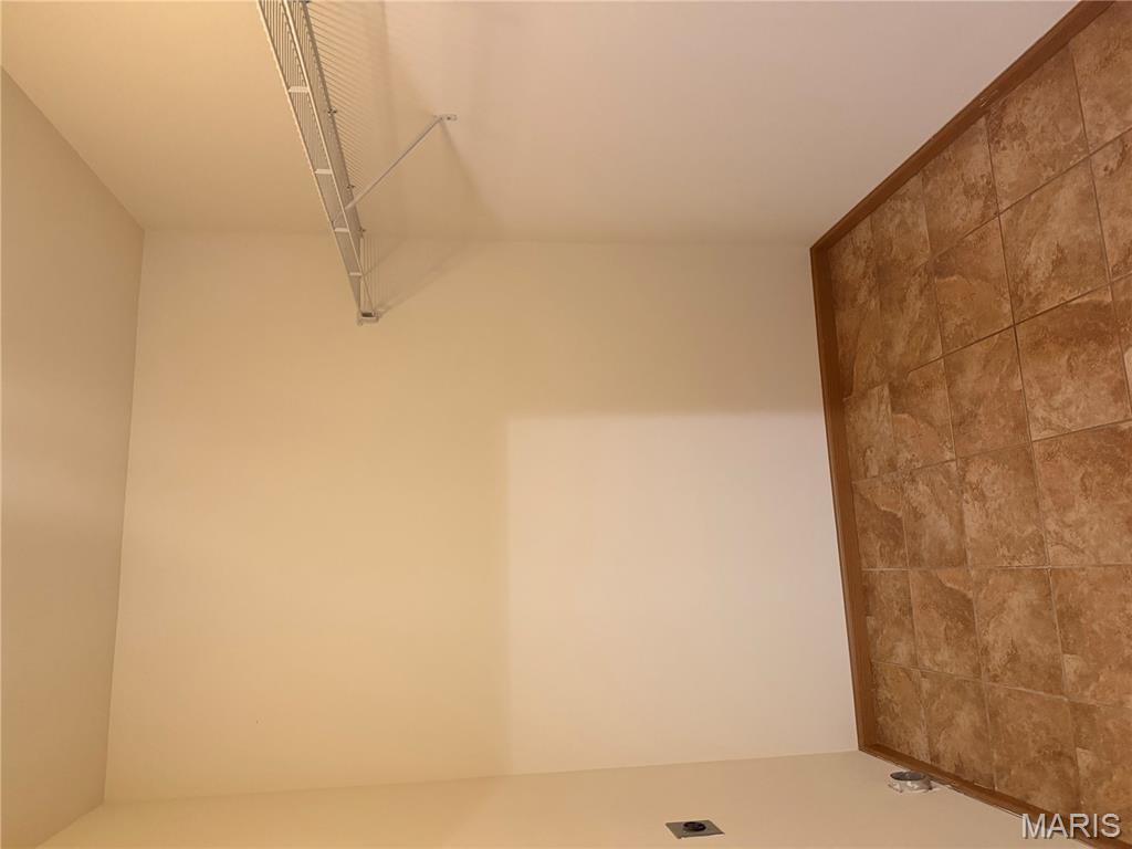 Ko Ko Heights - Residential