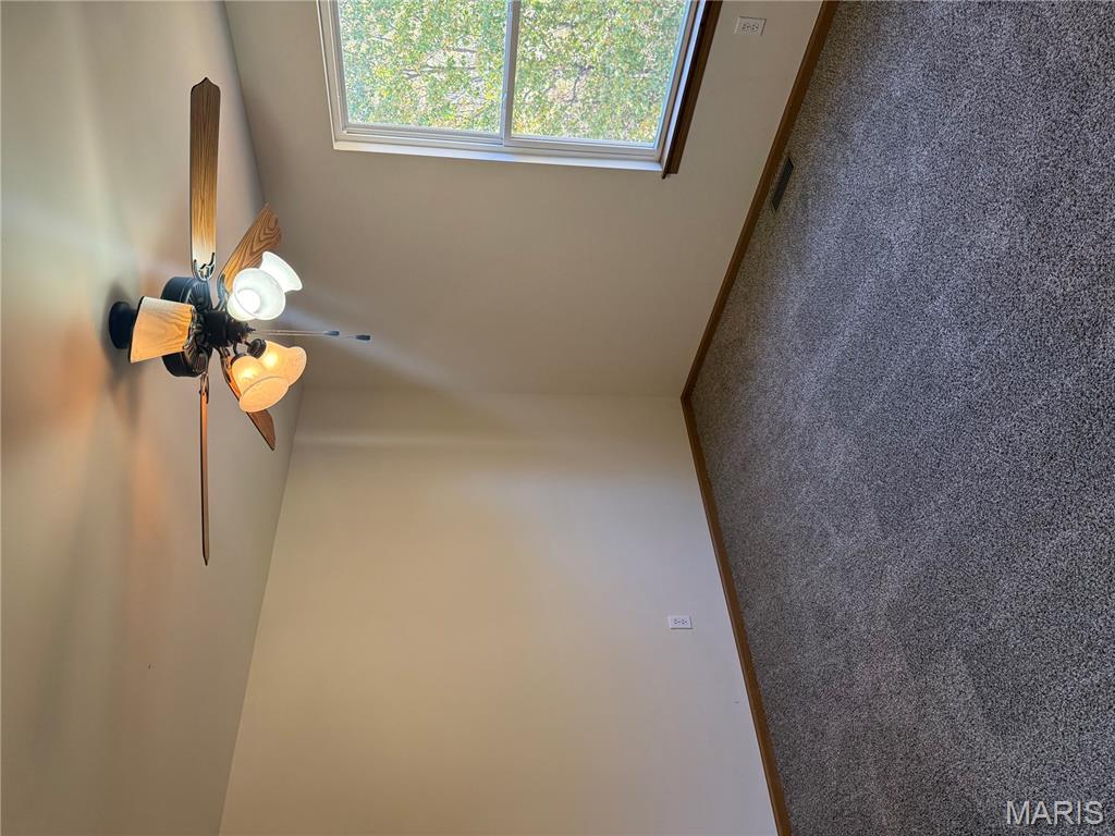 Ko Ko Heights - Residential