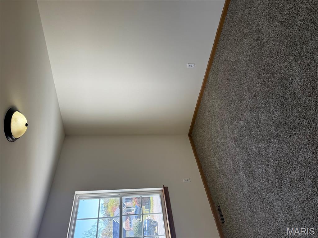 Ko Ko Heights - Residential