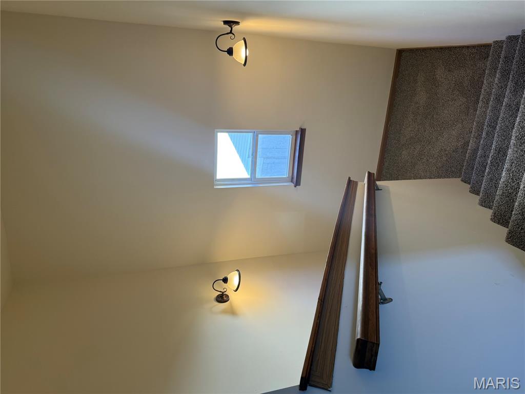 Ko Ko Heights - Residential