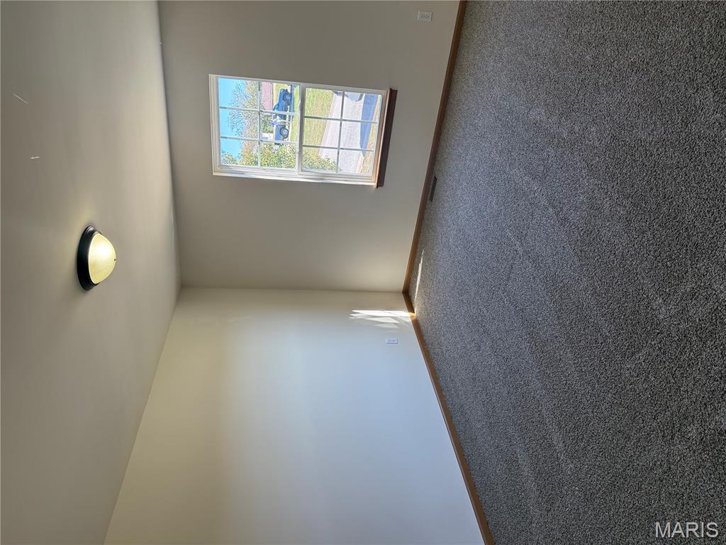 Ko Ko Heights - Residential