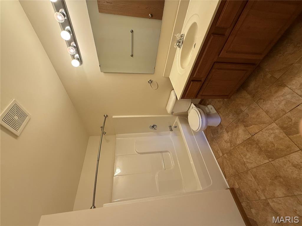 Ko Ko Heights - Residential