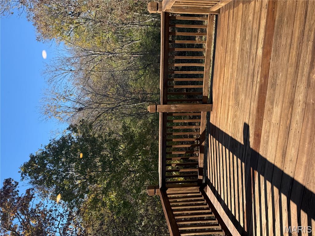 Ko Ko Heights - Residential